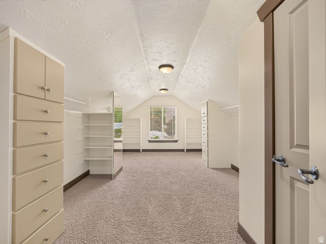 1279 W 1500 N, Mapleton, UT 84664
