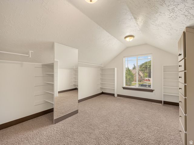1279 W 1500 N, Mapleton, UT 84664