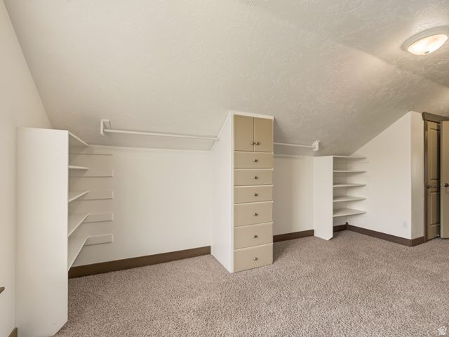 1279 W 1500 N, Mapleton, UT 84664