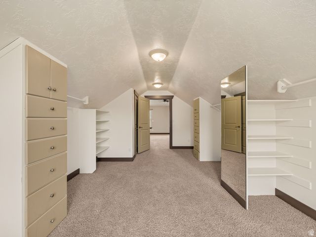 1279 W 1500 N, Mapleton, UT 84664