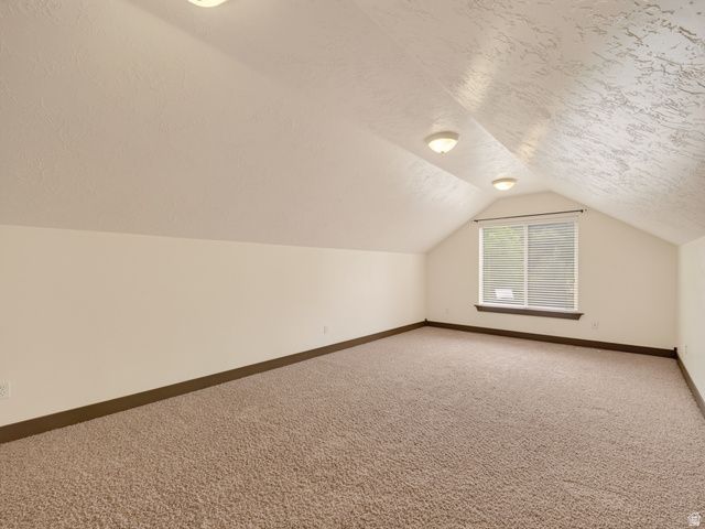 1279 W 1500 N, Mapleton, UT 84664