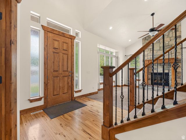1279 W 1500 N, Mapleton, UT 84664