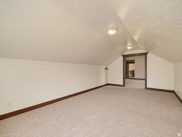 1279 W 1500 N, Mapleton, UT 84664