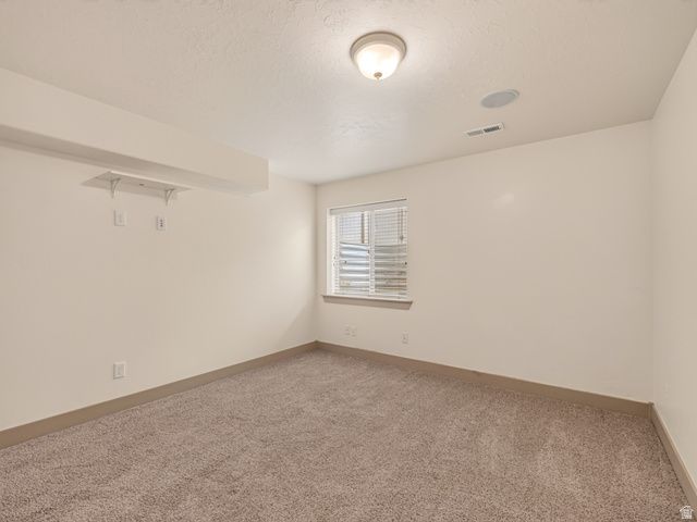 1279 W 1500 N, Mapleton, UT 84664