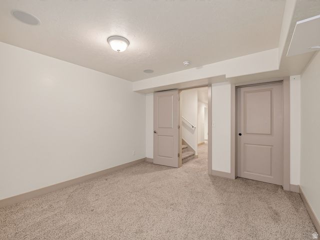 1279 W 1500 N, Mapleton, UT 84664