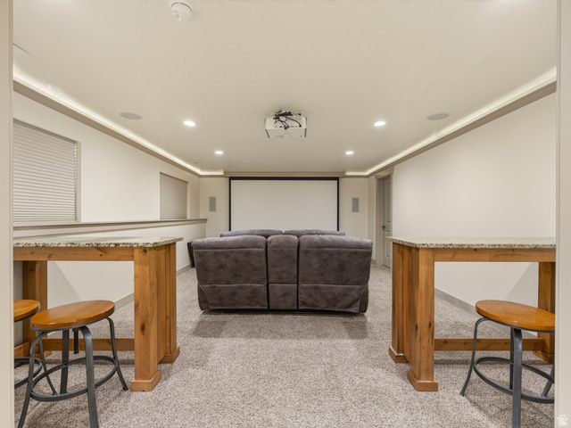 1279 W 1500 N, Mapleton, UT 84664