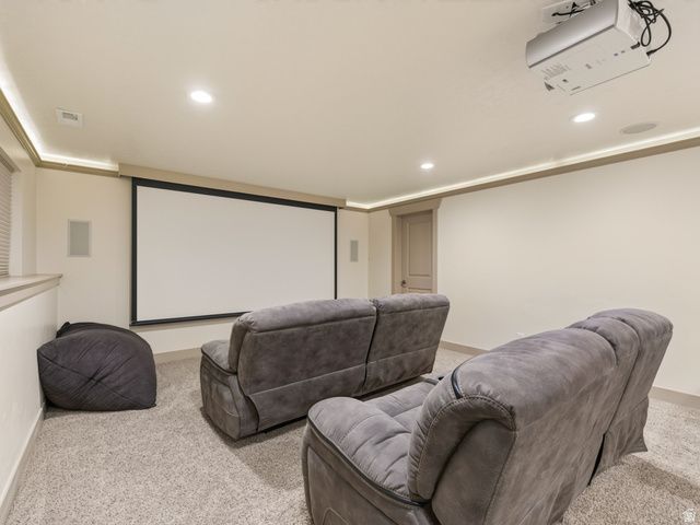 1279 W 1500 N, Mapleton, UT 84664