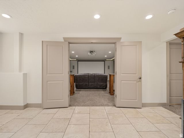 1279 W 1500 N, Mapleton, UT 84664