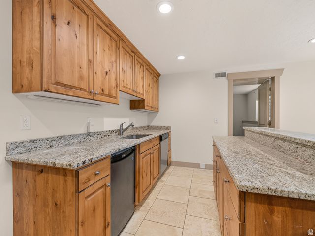 1279 W 1500 N, Mapleton, UT 84664
