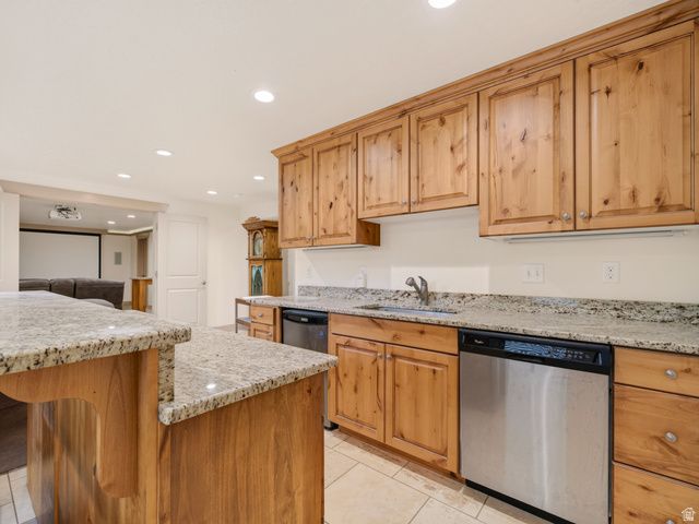1279 W 1500 N, Mapleton, UT 84664