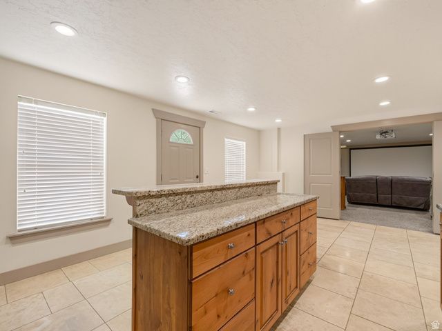 1279 W 1500 N, Mapleton, UT 84664