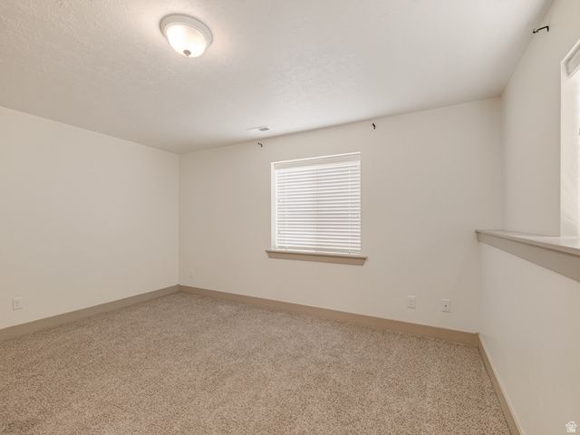 1279 W 1500 N, Mapleton, UT 84664
