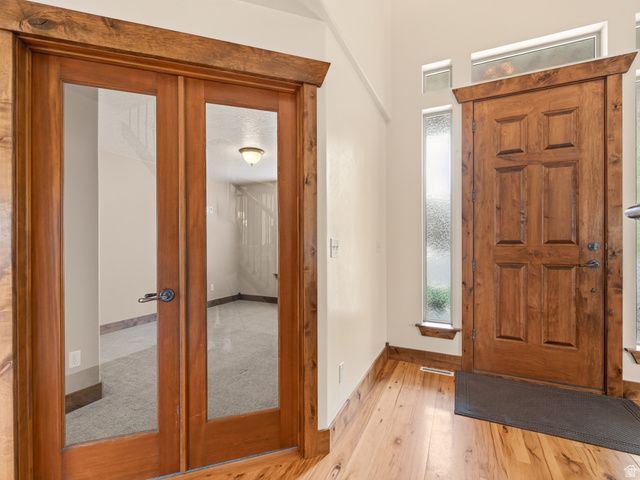 1279 W 1500 N, Mapleton, UT 84664