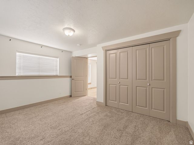1279 W 1500 N, Mapleton, UT 84664