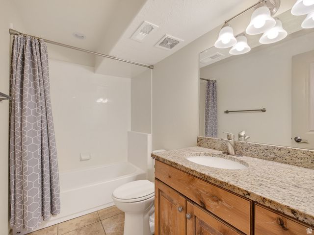 1279 W 1500 N, Mapleton, UT 84664