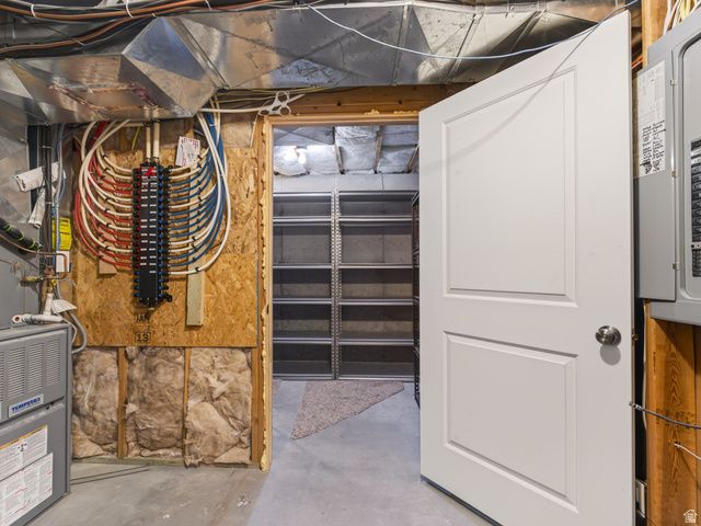 1279 W 1500 N, Mapleton, UT 84664