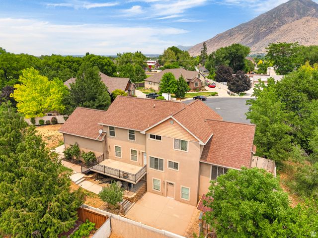 1279 W 1500 N, Mapleton, UT 84664