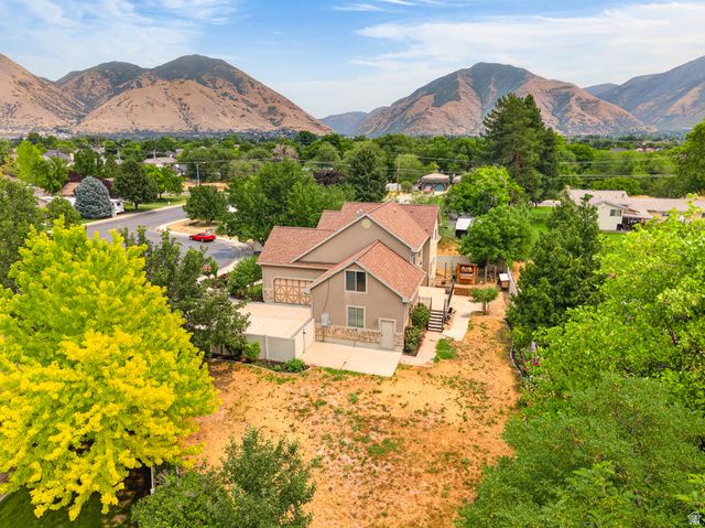 1279 W 1500 N, Mapleton, UT 84664