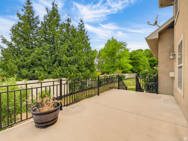 1279 W 1500 N, Mapleton, UT 84664