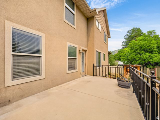 1279 W 1500 N, Mapleton, UT 84664