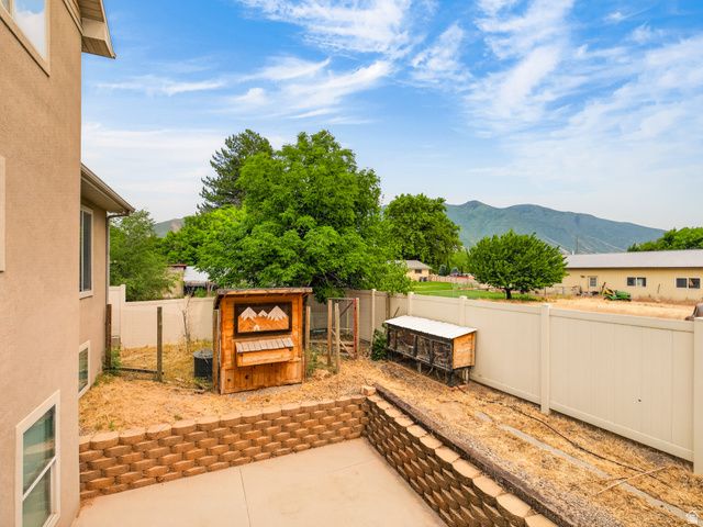 1279 W 1500 N, Mapleton, UT 84664