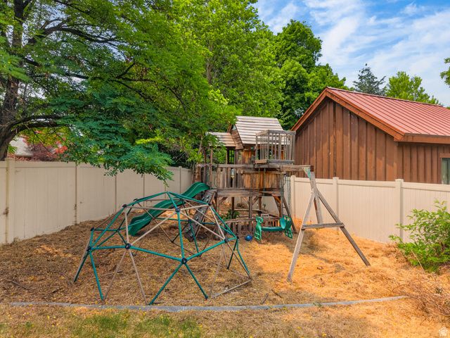 1279 W 1500 N, Mapleton, UT 84664