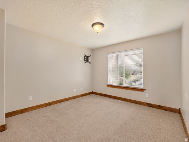 1279 W 1500 N, Mapleton, UT 84664