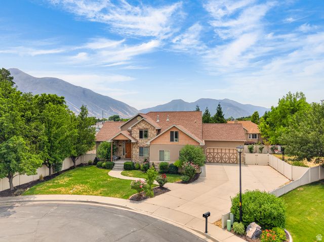 1279 W 1500 N, Mapleton, UT 84664