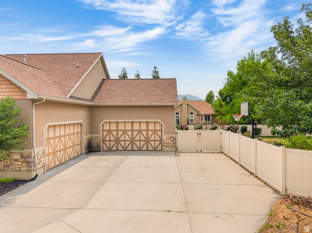 1279 W 1500 N, Mapleton, UT 84664