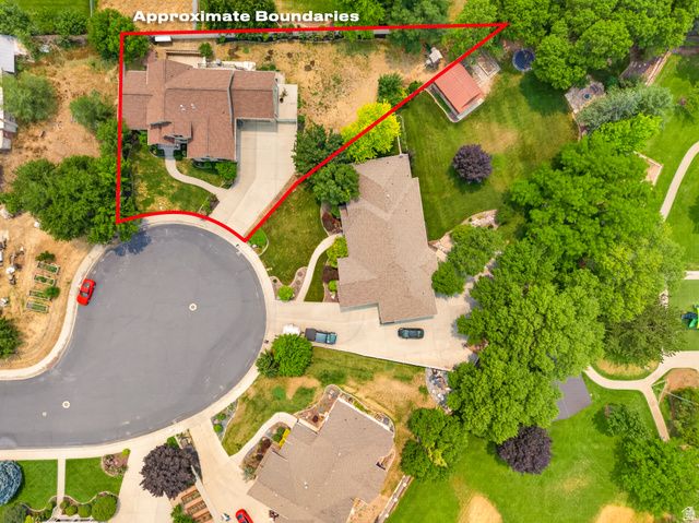 1279 W 1500 N, Mapleton, UT 84664