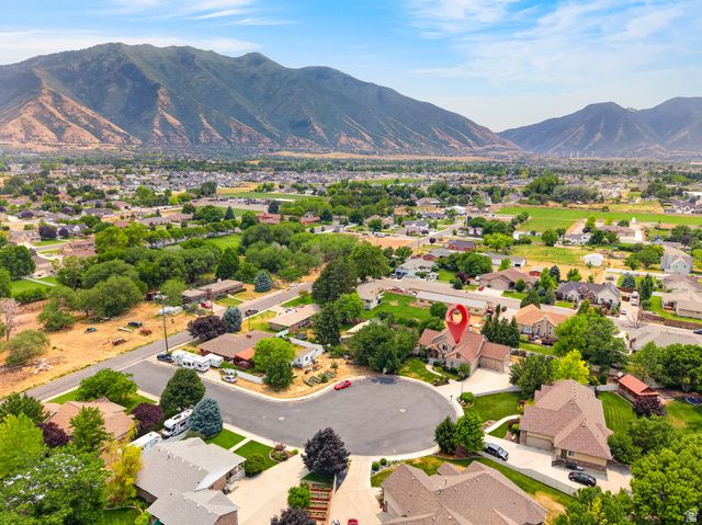 1279 W 1500 N, Mapleton, UT 84664