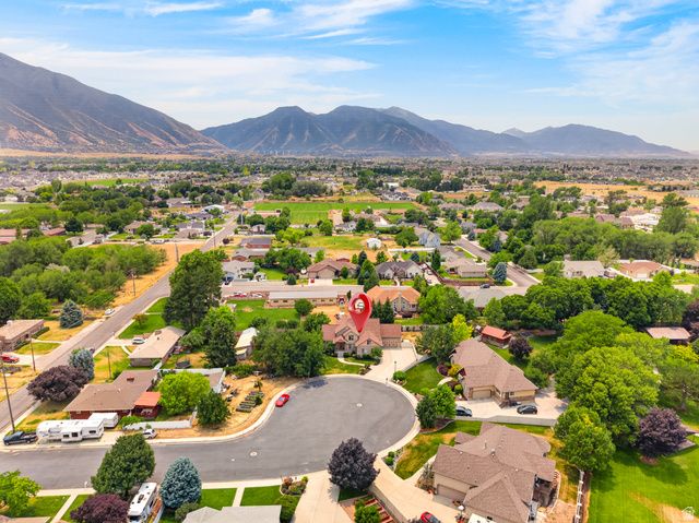 1279 W 1500 N, Mapleton, UT 84664