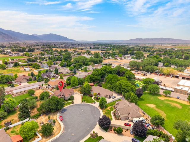 1279 W 1500 N, Mapleton, UT 84664