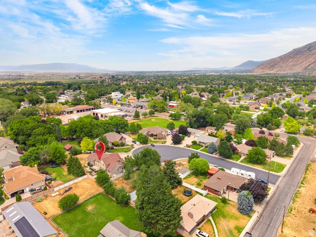1279 W 1500 N, Mapleton, UT 84664