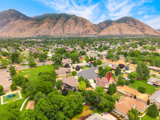 1279 W 1500 N, Mapleton, UT 84664