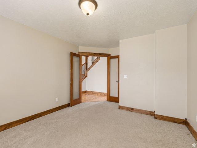 1279 W 1500 N, Mapleton, UT 84664