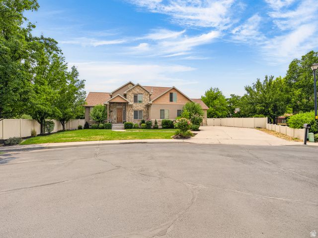 1279 W 1500 N, Mapleton, UT 84664