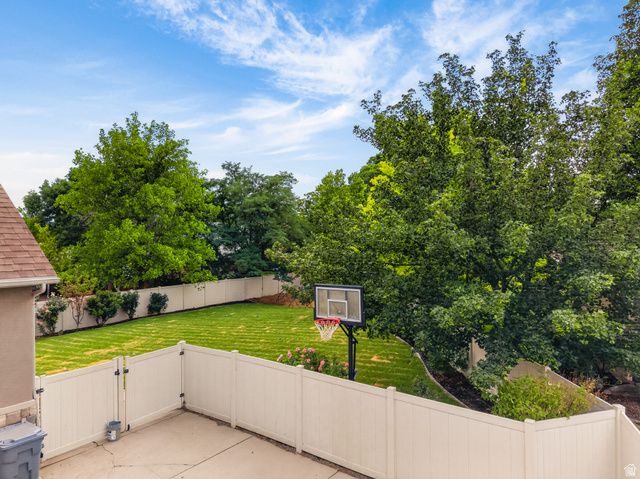 1279 W 1500 N, Mapleton, UT 84664