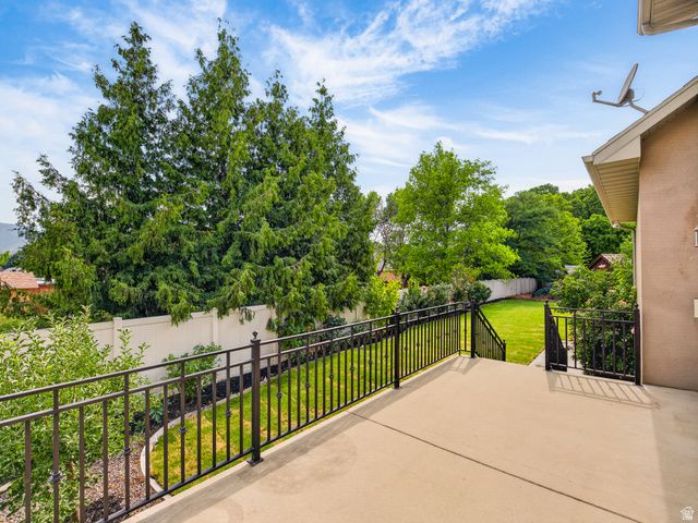 1279 W 1500 N, Mapleton, UT 84664