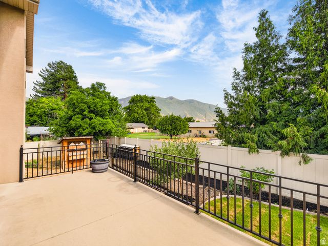 1279 W 1500 N, Mapleton, UT 84664