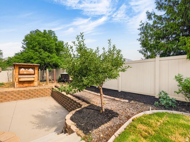 1279 W 1500 N, Mapleton, UT 84664