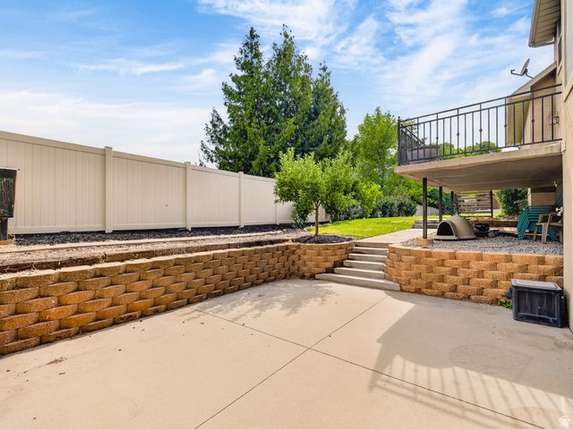 1279 W 1500 N, Mapleton, UT 84664