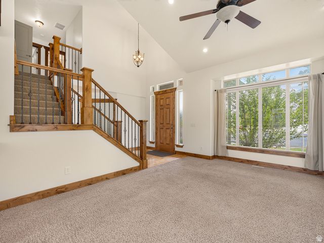 1279 W 1500 N, Mapleton, UT 84664
