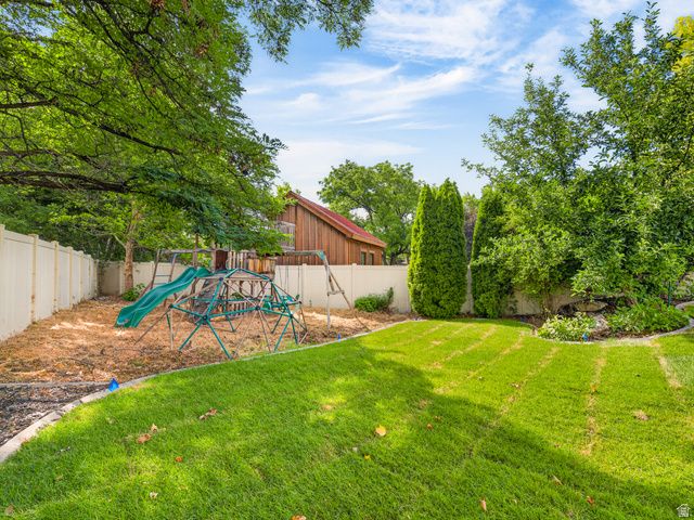 1279 W 1500 N, Mapleton, UT 84664