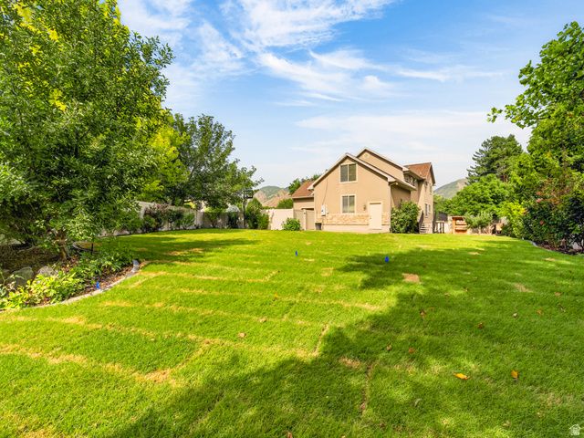 1279 W 1500 N, Mapleton, UT 84664