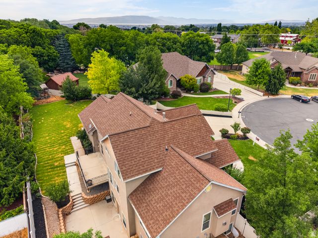 1279 W 1500 N, Mapleton, UT 84664