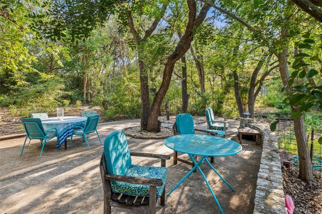 4101 Spicewood Springs RD, Austin, TX 78759