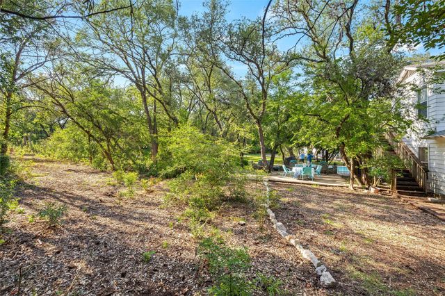 4101 Spicewood Springs RD, Austin, TX 78759