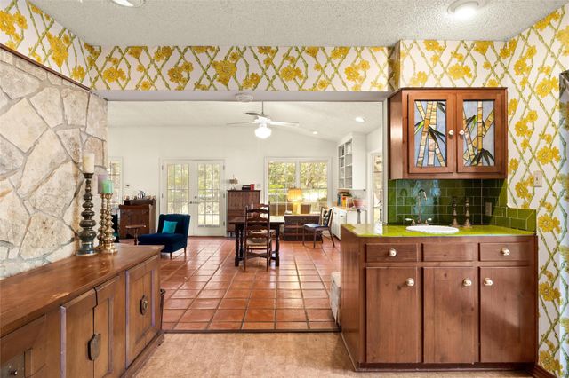 4101 Spicewood Springs RD, Austin, TX 78759