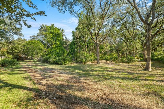 4101 Spicewood Springs RD, Austin, TX 78759